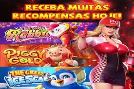 3kk vip