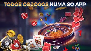 3kk vip